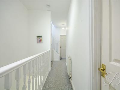 Picture 22